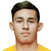 https://img.jingbaotiyu.cn/img/football/player/2b7a7a2284a9ee271167f215ea9fa309.png