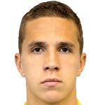 https://img.jingbaotiyu.cn/img/football/player/2b805521ed0a49e97b14a8158b0ff728.png