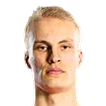https://img.jingbaotiyu.cn/img/football/player/2b80bc85647f3840cb3a872129ec7fd1.png
