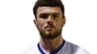 https://img.jingbaotiyu.cn/img/football/player/2b81344bd9c76645c6bf99045a0ace07.png