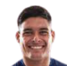https://img.jingbaotiyu.cn/img/football/player/2b81c512b3ae1623c4dbfb228cdf8147.png