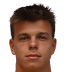 https://img.jingbaotiyu.cn/img/football/player/2b847bfec848acd579389f01c632607f.png
