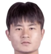 https://img.jingbaotiyu.cn/img/football/player/2b84e32688666a897495d6db75838f5d.png