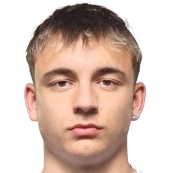 https://img.jingbaotiyu.cn/img/football/player/2b8be748f833534b4913ee8e947931ac.png