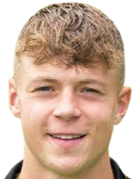 https://img.jingbaotiyu.cn/img/football/player/2b8e864013736ba80dfeeeb643ff1154.png