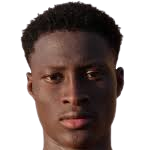 https://img.jingbaotiyu.cn/img/football/player/2b92b19c0d2bedac2924a025dec22083.png