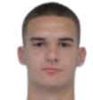 https://img.jingbaotiyu.cn/img/football/player/2b97683b0894e3d998693c75d02b0245.png