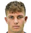 https://img.jingbaotiyu.cn/img/football/player/2b9824acdee036f4086016eb76a4304e.png