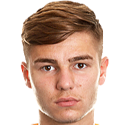 https://img.jingbaotiyu.cn/img/football/player/2b9b832f53d9c425653007d98fcb174a.png