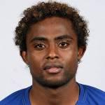 https://img.jingbaotiyu.cn/img/football/player/2b9f278ef9ede0ecf188801316738a7e.png