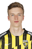 https://img.jingbaotiyu.cn/img/football/player/2ba0a33c02683e7ad0c0fb310c311cb3.png