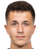 https://img.jingbaotiyu.cn/img/football/player/2ba213720141801f60330ac62f38d7fc.png