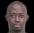https://img.jingbaotiyu.cn/img/football/player/2bac1fa6bd95d08654ba00cdc1ddccb7.png