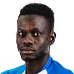 https://img.jingbaotiyu.cn/img/football/player/2bb1a152a30b5343b970a75cdfc9d190.png