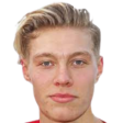 https://img.jingbaotiyu.cn/img/football/player/2bb39b2ec1dedb6de5b0ca84476c3c9a.png