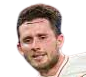 https://img.jingbaotiyu.cn/img/football/player/2bb6959e18cf53be2f15c756aa11b4c8.png