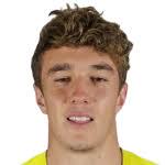 https://img.jingbaotiyu.cn/img/football/player/2bb939007b5987a95e57bd41fe5e1c88.png
