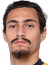 https://img.jingbaotiyu.cn/img/football/player/2bbd1c6d28f85818b68aab76d63ccb6f.png