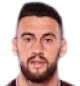 https://img.jingbaotiyu.cn/img/football/player/2bbe462f401f211f67be02bdabc1205a.png