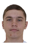 https://img.jingbaotiyu.cn/img/football/player/2bbe97a1627c61735fd8718deccaec0f.png