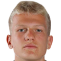 https://img.jingbaotiyu.cn/img/football/player/2bbf3c8aa0599ef3b143918b82ade67a.png