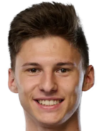 https://img.jingbaotiyu.cn/img/football/player/2bbfb5072b115de981572caf9a747d40.png