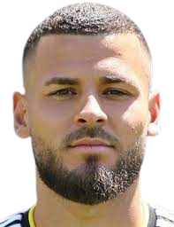 https://img.jingbaotiyu.cn/img/football/player/2bc044c1afd7a2c08d897c8381538064.png