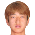 https://img.jingbaotiyu.cn/img/football/player/2bc9126fb02652782476ef4f186de5ec.png