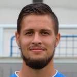https://img.jingbaotiyu.cn/img/football/player/2bd22f9f38eaec4199789080d5362e82.png