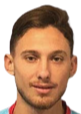 https://img.jingbaotiyu.cn/img/football/player/2bd253cd723eafc90fbb60ad23b7a878.png