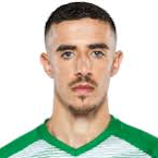 https://img.jingbaotiyu.cn/img/football/player/2bda1ea889ec24dc755dc74681acbe65.jpg