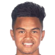 https://img.jingbaotiyu.cn/img/football/player/2bdafba7c54635e387288156b8bd6288.png
