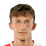 https://img.jingbaotiyu.cn/img/football/player/2bdb6f7af3a026ef8ec8c0f52eb22a73.png