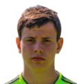 https://img.jingbaotiyu.cn/img/football/player/2be4005bde7a3341664152dbca4ee629.png