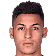 https://img.jingbaotiyu.cn/img/football/player/2be584f3971256f194a484418308dc54.png