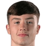 https://img.jingbaotiyu.cn/img/football/player/2bf2074d5261759ab3b121a746932a1e.png