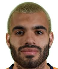 https://img.jingbaotiyu.cn/img/football/player/2bf6662e3b9e8b005aa8c7dbfa506211.jpg