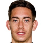 https://img.jingbaotiyu.cn/img/football/player/2bf6af1841468ae0ef2eecac84955590.png