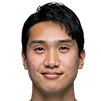 https://img.jingbaotiyu.cn/img/football/player/2bfc119f8a454059b99de23ab33c1991.png