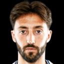 https://img.jingbaotiyu.cn/img/football/player/2c001c4d7257c4cebb9e6b8e143ecf84.png