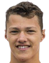 https://img.jingbaotiyu.cn/img/football/player/2c002e39455e90d0a02a1c4c8add08d7.png