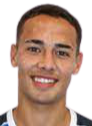 https://img.jingbaotiyu.cn/img/football/player/2c02fa6cea8fa1bf358d96a7170478f4.png