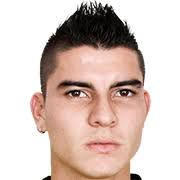 https://img.jingbaotiyu.cn/img/football/player/2c05d9c3f14b2076e30fb5e6837e096e.png