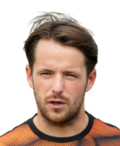https://img.jingbaotiyu.cn/img/football/player/2c0c1b26b91551362bc25317d19d4603.png