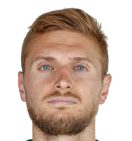 https://img.jingbaotiyu.cn/img/football/player/2c0c2ef3132c9329a07afc9eee93e79b.png