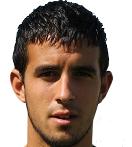 https://img.jingbaotiyu.cn/img/football/player/2c0c3faf45a16af6b823c2b16f8eafc4.png