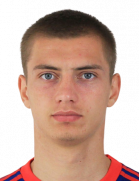https://img.jingbaotiyu.cn/img/football/player/2c0db41e3c58f8a0e04aeba06ba1a163.png