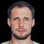 https://img.jingbaotiyu.cn/img/football/player/2c1031b7a3925dc1461cee2df1e2cd9d.png