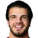 https://img.jingbaotiyu.cn/img/football/player/2c114eaf53cdb9245160d24779afd78c.png