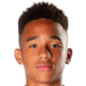 https://img.jingbaotiyu.cn/img/football/player/2c148ac66b43bd9a4f22ee9396db5d8c.png